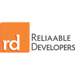 Reliaable Developers - Bangalore Image