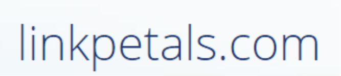 Linkpetals