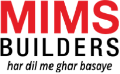 MIMS Builders - Bangalore Image