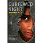 Curfewed Night - Basharat Peer