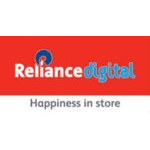 Reliance Digital - Hyderabad