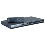 Philips DVD 3996