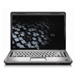 Compaq CQ-60-104tu
