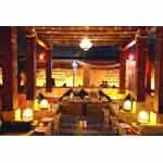 Ice N Spice - Seawoods - Navi Mumbai