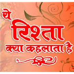 Yeh Rishta Kya Kehlata Hai