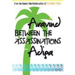 Between the Assassinations - Aravind Adiga