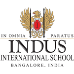 Indus International School - Bangalore