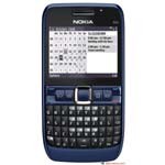 Nokia E63