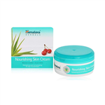 Himalaya herbals Nourishing Skin Cream