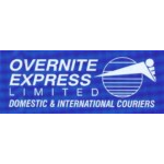 Overnite Express - Delhi