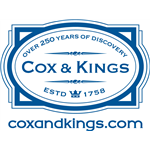 Cox and Kings - Hyderabad