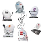 Tata Sky vs Airtel Digital TV - Which is better