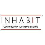 Inhabit Furniture Store - Hyderabad