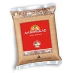 Aashirvaad Atta