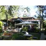 Lake Forest Resort - Yercaud