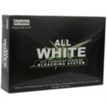 Dr. Collins All White Bleaching