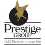 Prestige Group - Bangalore Image