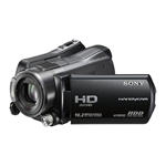 Sony HDR-SR11 60GB