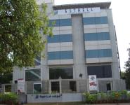 Esthell Continental Hotels & Resorts - Chennai