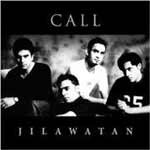 Jilawatan - Call