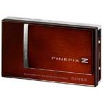 Fujifilm Finepix Z100