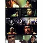 Firaaq