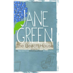Beach House, The - Jane Green