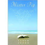 Mister Pip - Lloyd Jones