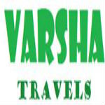Varsha Travels - Bangalore
