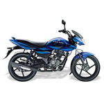 Bajaj XCD 135