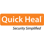 Quick Heal Total Security