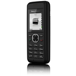 Sony Ericsson J132