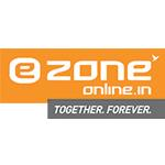 EZone - Mumbai