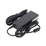 Compaq Presario V3228AU