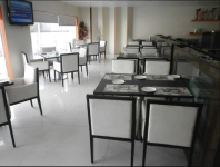 Pepper Pods Secundrabad - S D Road - Secunderabad