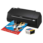 Epson Stylus T11