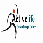 Activelife Physiotherapy Clinic - Vashi- Navi Mumbai