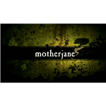 Motherjane