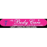 The Body Care - Delhi