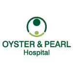 Oyster and Pearl - Shivaji Nagar - Pune