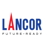 Lancor Holdings - Chennai Image