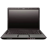 Compaq Presario V3611 AU