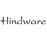 Hindware