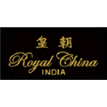 Royal China - Bandra - Mumbai