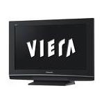 Panasonic Viera TX-32LE8