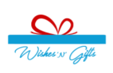 Wishesngifts