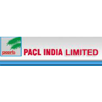 PACL India Limited - Delhi Image