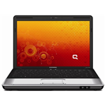Compaq Presario CQ40
