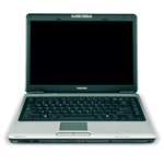 Toshiba L300 P5010