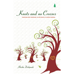 Knots and No Crosses - Hitesha Deshpande